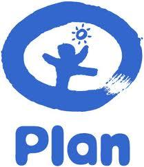 7. Actieplan 2015 In goed overleg met het management in Kenia en het bestuur in Nederland is een Actieplan 2015 opgesteld.