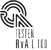 Eenheid 1 Vluchtige organische halogeen verbindingen S 1,1-Dichlooretheen µg/l <0,10 S Trans-1,2-Dichlooretheen µg/l <0,10 S Cis-1,2-Dichlooretheen µg/l <0,10 S 1,1-Dichloorpropaan µg/l <0,10 S