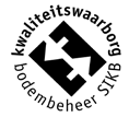 Rapportnummer: 15-P-225 Verkennend bodemonderzoek Heideweg 62 te Hooglanderveen Opdrachtgever: Van Bekkum Projecten B.V. Wiekenweg 53 3815 KL AMERSFOORT Contact: dhr. H. Reijersen van Buren HOPMAN EN PETERS HOLDING B.