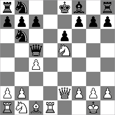 Kf2 Lxc4 gespeeld zonder verder bij na te denken. fritz gaf een nog sterkere voortzetting [39...Td4 40.Pa3 Txd2+ 41.Kg3 Td3 42.Pb1 Ld5 43.Tf1] 40.Txc4 Txd2+ 41.Ke3 Td8 42.