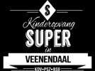 Spiesheem 54 3907 NJ Veenendaal