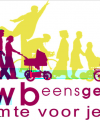 be KWB Laken-Jette: Wandeldag 'verrassend groen Brussel' Wandelingen van 5 (geschikt voor kinderwagens en rolstoelen), 10 en 15 kilometer in en rond de groene long aan de westkant van Brussel: het