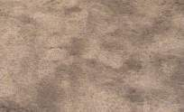 JOV-1079 Jov Salsa tapijt mohair, oranje,