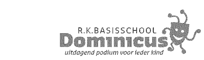 nl Bestuur RVKO Schoolcontactpersoon PPO Marloes Blaak Basisondersteuning Basisondersteuning bevat vier aspecten: basiskwaliteit, preventieve en licht curatieve interventies,