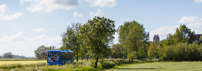 Jeugdigen met jeugdbescherming vaak óók jeugdhulp Op het provinciaal niveau kon het zorggebruik voor de verschillende vormen van jeugdzorg, maar ook voor het gebruik van combinaties jeugdzorg