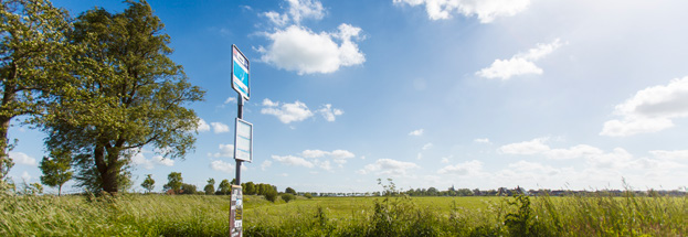 Een kwart van de trajecten jeugdhulp stopt voortijdig In het eerste halfjaar van 2015 liepen in Littenseradiel 170 jeugdhulptrajecten.