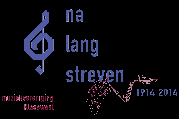 Aan de leden en vrijwilligers van muziekvereniging NLS Klaaswaal Klaaswaal, 31 augustus 2012 Betreft: NLS - Muziekmarathon 2012 Het is zover!
