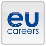 EU-jobs Aanwervingsdienst: EPSO (cfr.