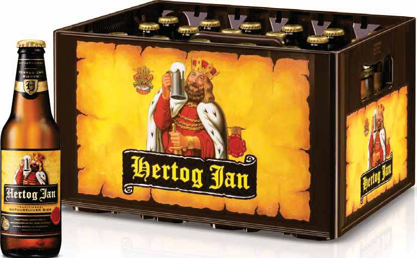 Hertog