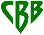 KBIVB - Koninklijk Belgisch Instituut tot Verbetering van de Biet PVBC -