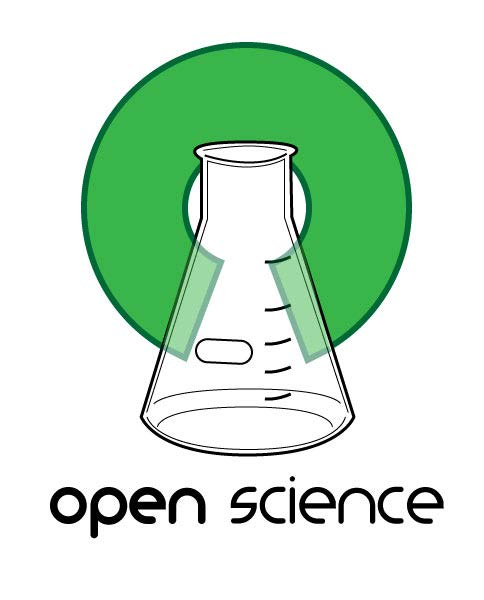 Staat niet op zichzelf Open science Open content Open knowledge Open source Open data