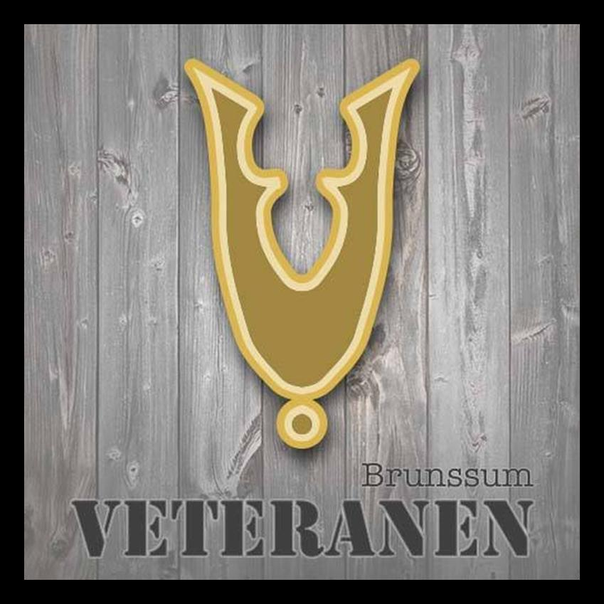 2e internationale Veteranendag Brunssum Zaterdag 16 september 2017 2nd international
