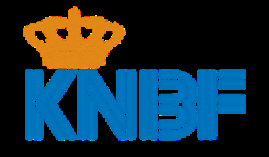 Goedkope kostbaarhedenverzekering voor verzamelaars van verzamelingen voor leden van KNBF Verenigingen 4.