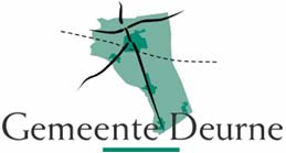 Advieslijst van de vergadering van de commissie Samenleving Plaats: Gemeentehuis Deurne Datum: 6 juli 2016 Tijd: 20:00 uur Aanwezig: J. Coppus, voorzitter; C. Hendriks, griffier; W. Luijten, T.