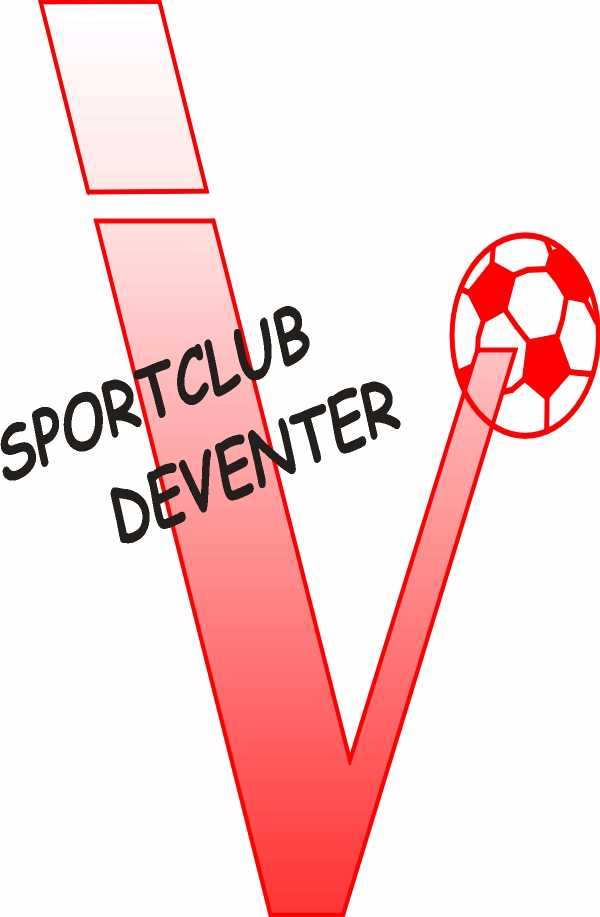 STATUTEN KNVB-VERENIGING SPORTCLUB DEVENTER Artikel 1 - Naam, zetel en rechtsbevoegdheid 1. De vereniging is genaamd Sportclub Deventer, hierna te noemen: de vereniging.