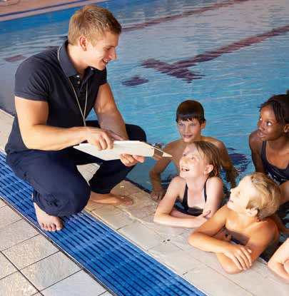 Sport en bewegen bij Zadkine Sport en bewegen is belangrijk voor iedereen. Voor jongeren, ouderen, mensen met een handicap, voor iedereen is het belangrijk om méér te bewegen.