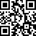 nu/31d4c 1 Welke vraag stel je om het onderwerp van een zin te vinden? a. Wie/wat + werkwoordelijk gezegde + onderwerp b. Wie/wat + lijdend voorwerp c.