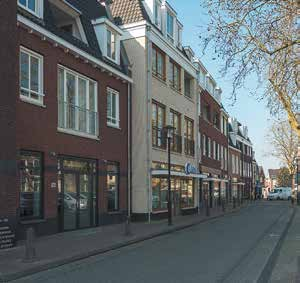 De omgeving Het dorp Kerkdriel ligt in de gemeente Maasdriel, fraai Noordkriekstraat recreatiegebied De Zandmeren, fietsfanaten kunnen een gelegen in de Bommelerwaard tussen Maas en Waal.