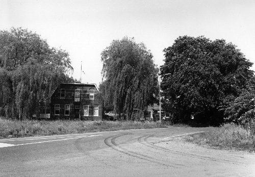 BIAXiaal 657 2 van de gemeente Utrecht met het doel de archeologische waarden ex situ veilig te stellen.