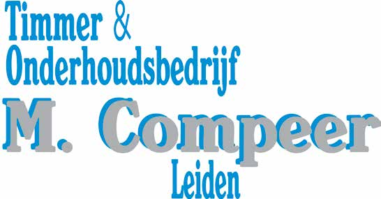 Crescendo 1 - Poule 3G Dag Datum Tijd Wedstrijd Accommodatie Verz. zo 13-nov 13:30 Furore 1 - Crescendo 1 Het Trias n.n.b.