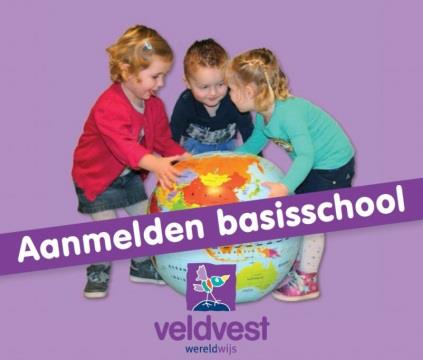 Nieuwsbrief 6 12 oktober 2016 Belangrijke data 20-10 Ouderavond groep 7-8 PO-VO 24-10 Start Herfstvakantie t/m 28-10 Bijlagen Informatiebrief GGD Brabant-Zuidoost ALGEMEEN Personele zaken Vervanging