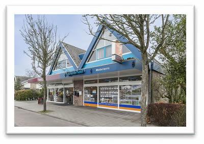 nl Vestiging Heerhugowaard Middenweg 195a, 1701 GA Wonen (072) 571 81 47