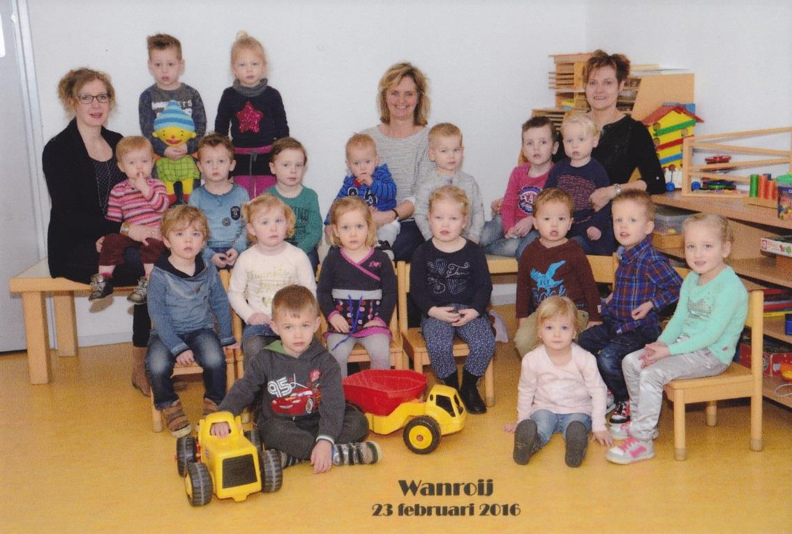 Do 1 Spring Kinderopvang en PSZ De Sprong (voorheen Ukkepuk), 2016 September 2016 Za 17 Zo 18 Week 38 Vr 2 Ma 19 Za 3 Zo 4 Ma 5 Week 36 Di 20 KDV/PSZ Begin schooljaar BS Begin schooljaar Wo 21 BS