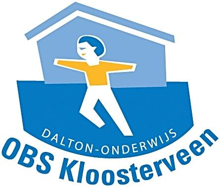 Aanmeldingsformulier Met dit formulier meldt u uw kind aan bij één van de scholen van Plateau Openbaar Onderwijs Assen. Procedure: 1.