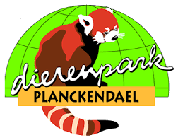 Dinsdag 19 juli Planckendael Planckendael is een dierentuin in Muizen, nabij Mechelen.