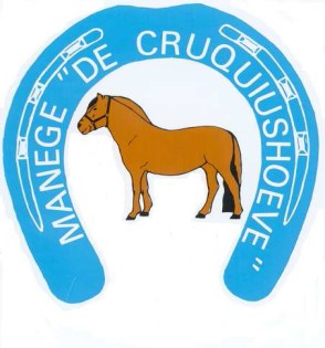 Donderdag 2 juli Paardenkeuringen Aanvang 10.00-16.00 uur Op de eerste dag van het Zomerfeest 2015 staan de Paardenkeuringen gepland.