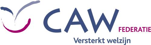 CAW-visie Onthaal: een volwaardig hulpaanbod Onthaal, algemene preventie en psychosociale begeleiding zijn de drie pijlers van het aanbod van het CAW (Decreet Algemeen Welzijnswerk, 2009).