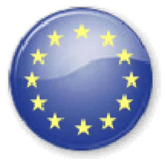 Agenda regelgeving en toezicht Nieuw Europees en nationaal