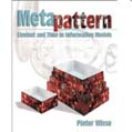 De zaak: opschaling en instrumentalisatie Metapattern wetenschappelijke ontwikkeling door Pieter Wisse proeven in de e-overheidspraktijk (Forum Standaardisatie) opschaling en instrumentalisatie