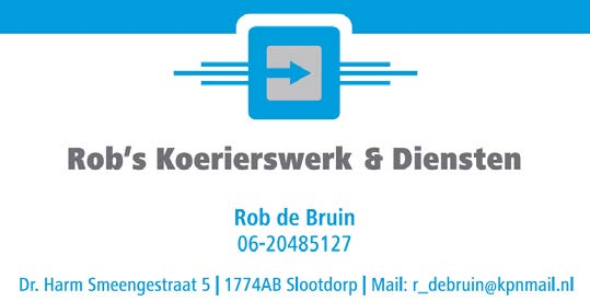 beschikbaar Gouwe 11-18 1718 LJ Hoogwoud/Opmeer Telefoon (0229) 58 40 00 www.glasautobedrijf.