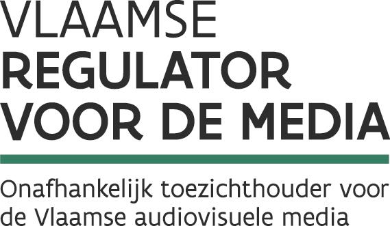 ALGEMENE KAMER ZAAK VAN VRM t.