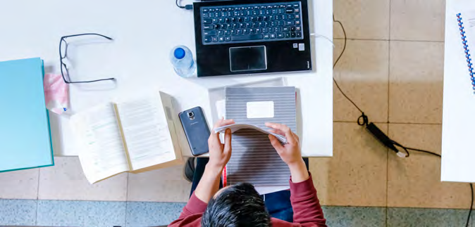 programma studiekeuze 1-op-1 gesprek met studiekeuzecoach voor jongeren en hun ouders Heb je nog geen idee wat je wilt gaan studeren? Twijfel je tussen studies?