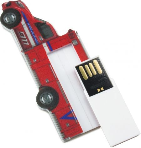 USB Shape Slide 2 2 6,84 5,69 5,29 4,97 4,64 4,54 4,47 7,28 6,10 5,71 5,37 5,03 4,91 4,85 7,80 6,59 6,20 5,85 5,50 5,37 5,30 8,33