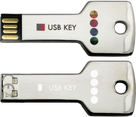 USB Key 2 2 5,55 4,98 4,67 4,46 4,36 4,20 5,97 5,37 5,04 4,85 4,73 4,56 4,51 6,46 5,85 5,51 5,19 4,99 4,94 6,96 5,97 5,77 5,43 5,37