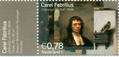 Retouradres: Abeelzoom 52, 2719 GT Zoetermeer Mededelingenblad ZuidHollandse vereniging van PostzegelVerzamelaars