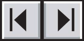 Pictogrammen die in deze handleiding worden gebruikt Cursief gedrukte alinea s hebben een pictogram dat aangeeft welk type informatie wordt geboden.