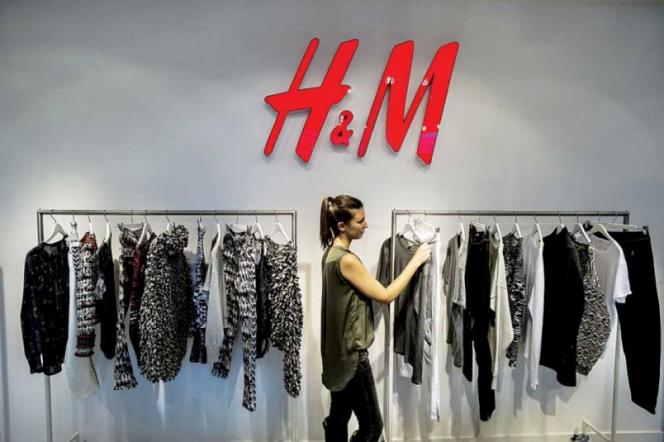 Veel kopen tegen lage prijzen 21% meer kwartaalomzet voor H&M - RetailDetail retaildetail.