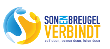 Help In 3 stappen www.sonenbreugelverbindt.nl Hoe Mijn pagina gebruiken, Mijn Profiel en Privacy instellen? Stap1. Hoe Mijn pagina gebruiken Stap2. Hoe Mijn profiel instellen Stap3.