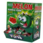 653810 Fini watermeloen gum 