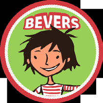 DE Bevers Naam groep: Bevers Doelgroep: Jongens en meisjes van 5 tot 7 jaar Opkomst: Zaterdagochtend van 10:00 tot 12:00 De jongste groep van Scouting Willibrord heet de Bevers, deze