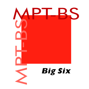 Methode: meten van persoonlijkheid De Multiculturele Persoonlijkheidstest Big Six (MPT-BS: Stichting NOA, 2007): zes