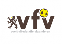 1 STATUTEN VOETBALFEDERATIE VLAANDEREN Artikel 1: Naam TITEL I: NAAM, ZETEL, DOEL, DUUR De vereniging is, overeenkomstig de vigerende vzw-wetgeving en de toepasselijke decreten van de Vlaamse