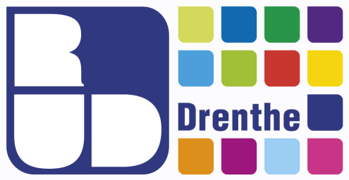 Midden-Drenthe datum 30-06-2015 RUD Drenthe Team