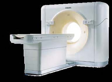 Geen gevaar voor RF-brandwonden dankzij de MRIcompatibele, niet-geleidende optische tweewegsensorkabels Uiterst duurzaam apparaat voor gebruik met de