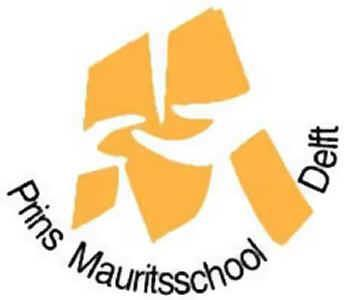 School- en functieprofiel Directeur Prins Mauritsschool Delft Stichting Reformatorisch Onderwijs te Delft Schaal: DB Versie 01-06-2016 Sollicitatieprocedure Informatie: