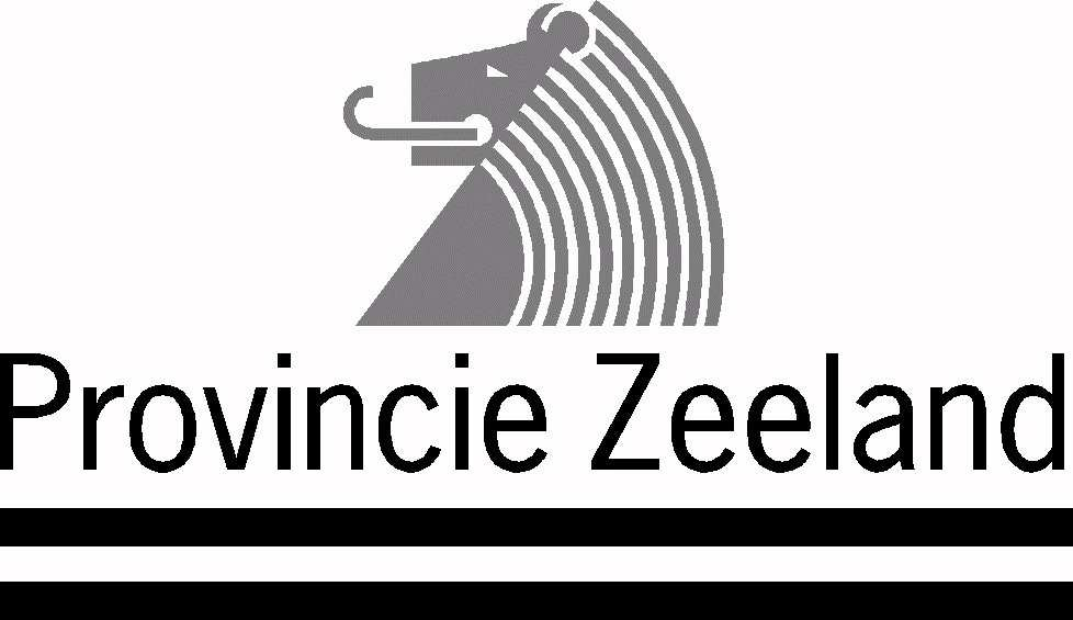 Provinciale Staten Vragen van het statenlid Johan Robesin (Partij voor Zeeland) ingevolge artikel 44 reglement van orde AANHANGSEL tot de notulen van de provinciale staten van Zeeland 2010 nummer 324.